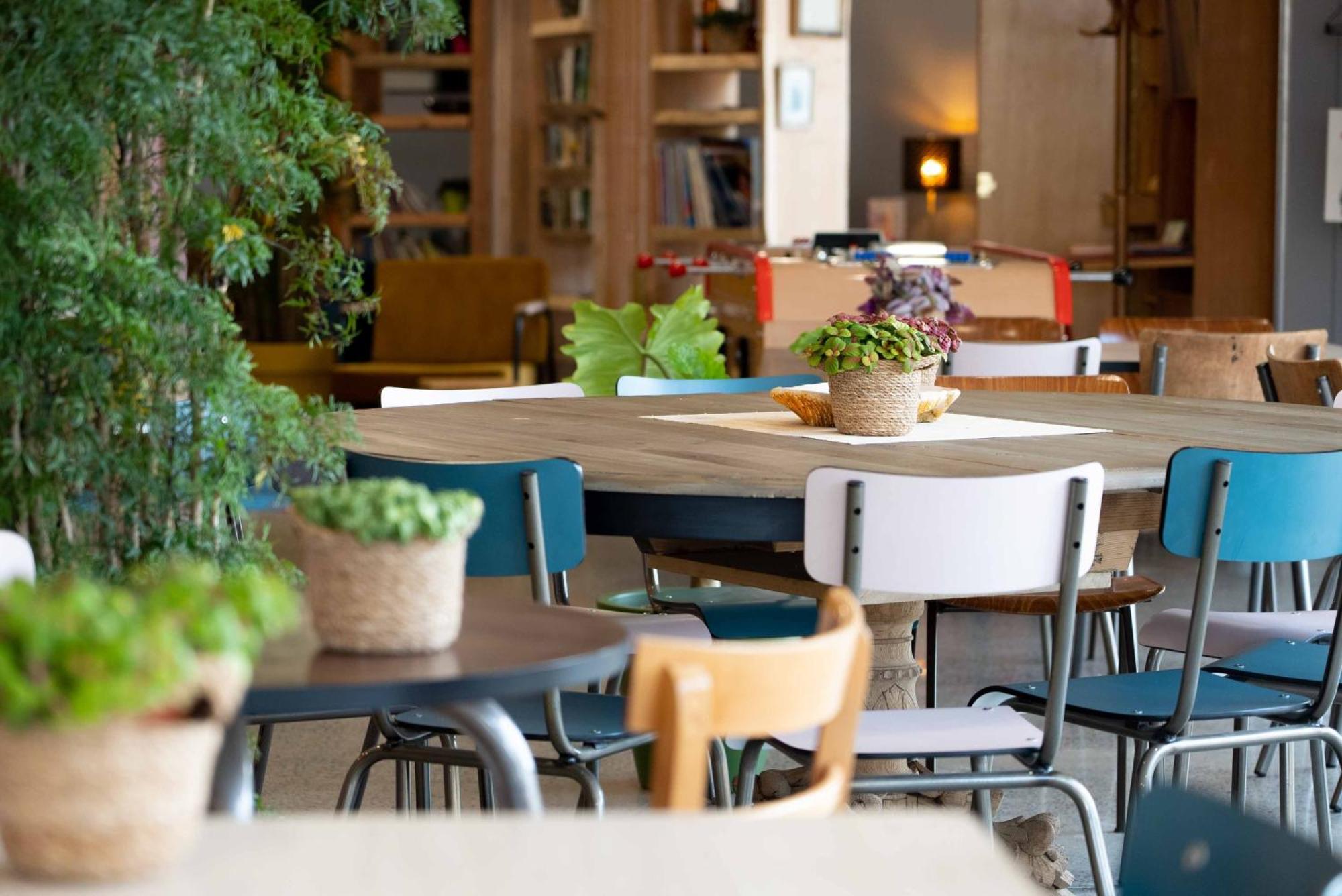 Greet Hotel Rennes Pace Экстерьер фото